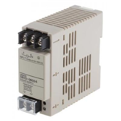 OMRON S8VE Power Supply
