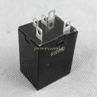 omron Solid State Relays G9H