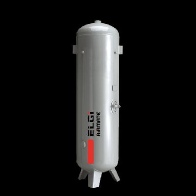 ELGi Air Receiver Tank