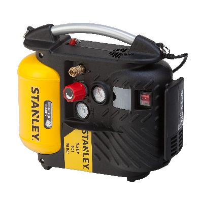 Portable Power Air Compressors