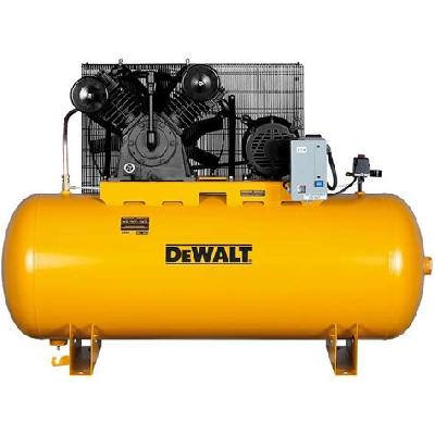 Two Stage Electric Air Compressors
