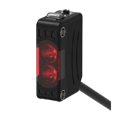 Autonics  Kubbler Hontko Elap