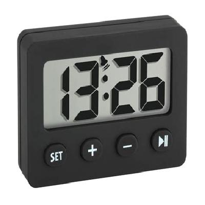 Digital Timers