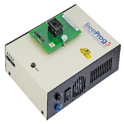 Process Indicator With Alarms