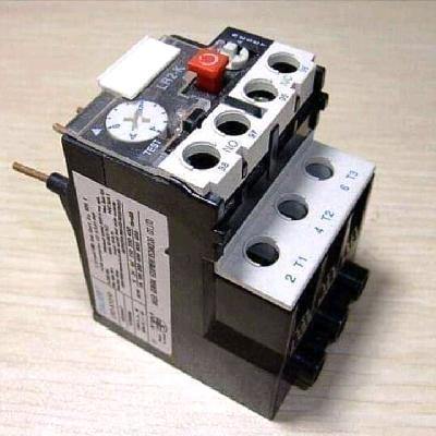 Relay Module