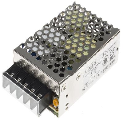 Switched Mode Power Supply