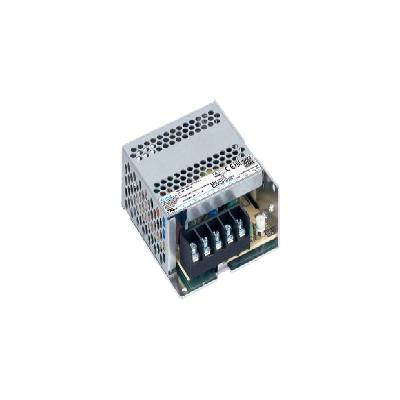 Switched Mode Power Supply