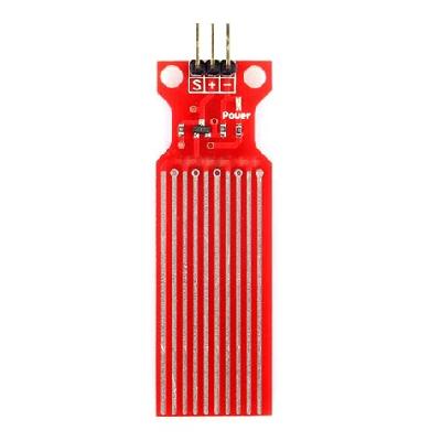 Water Level Sensors