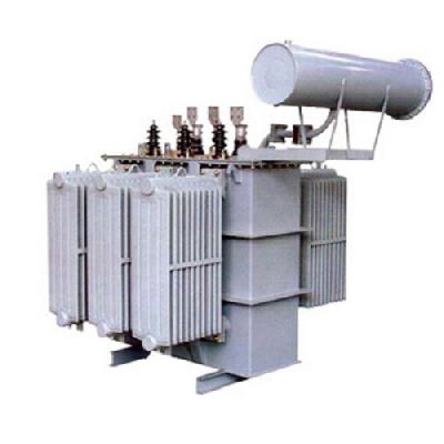 1 Phase Distribution Transformer Meter