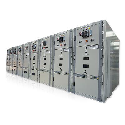 Air Insulated Switchgear