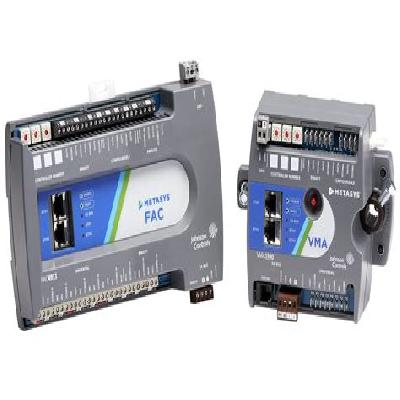 Building Automation Products