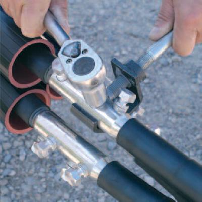 Cable Jointing Kits