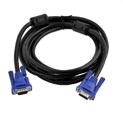 Computer Cables