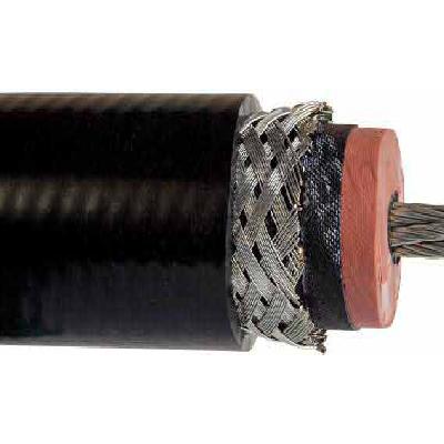 High Tension Cable