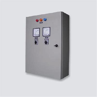 Sub Main Distribution Board