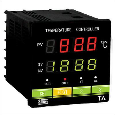 PID Controller