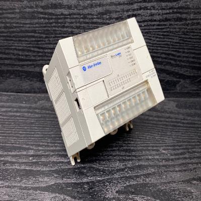 PLC Allen Bradley 1200