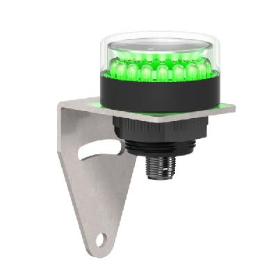 Beacon Indicator Bank