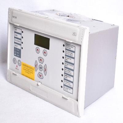 Micom Protection Relay