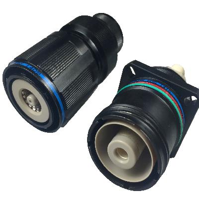Power Connectors