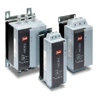 Soft Starters