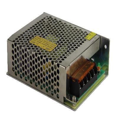 Switched Mode Power Supply