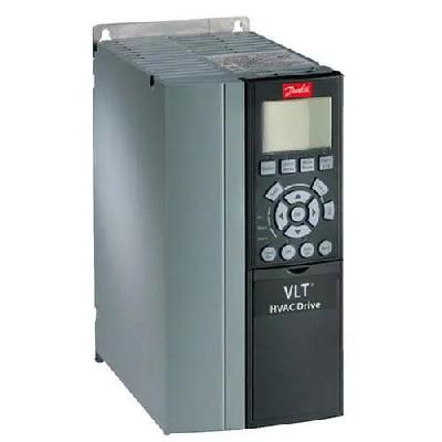 Danfoss AC VFD Drive