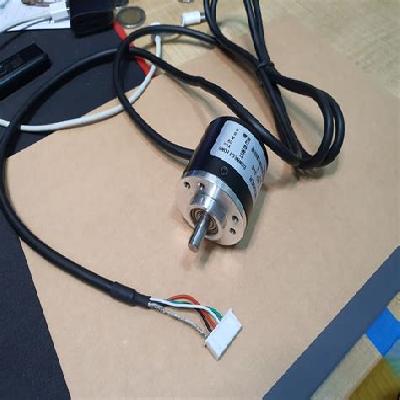Autonics Encoders