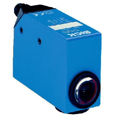 BWC80-14HD Cross-Beam Area Sensor