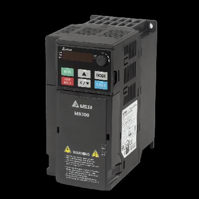 Delta VFD037EL43A 3.7KW VFD