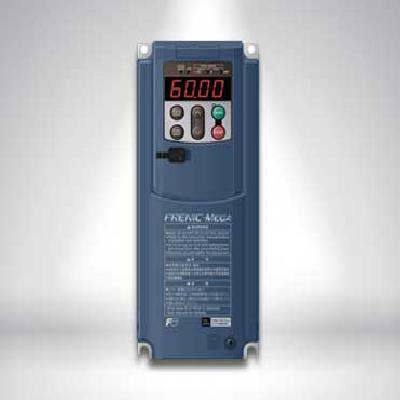 Frenic Mega AC Drive
