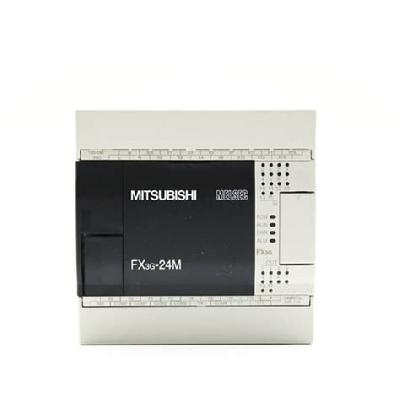 FX3G Mitsubishi PLC Controller