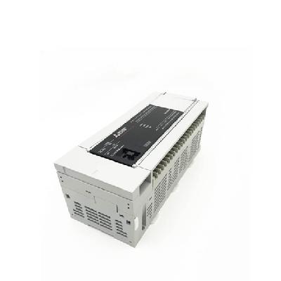 FX5U Mitsubishi PLC Controller
