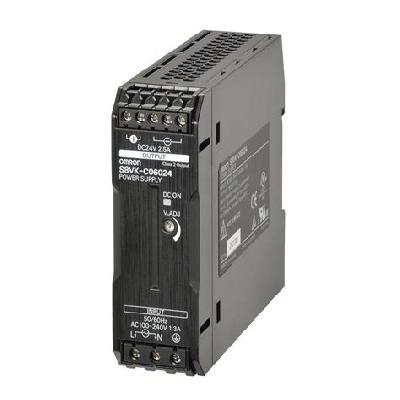 Omron Switch Mode Power Supply