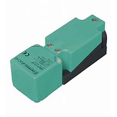 Pepperl Fuchs Proximity Sensor