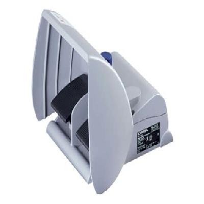 Schmersal Foot Switches