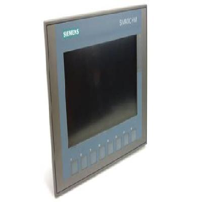 Siemens KTP 700 Basic DP HMI