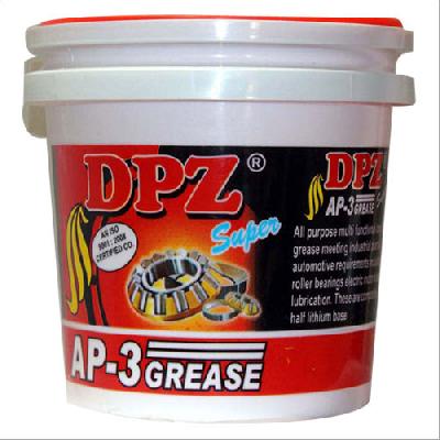 5 Kg Grease