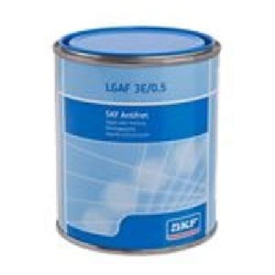 Anti fretting paste - 0.5 Kg