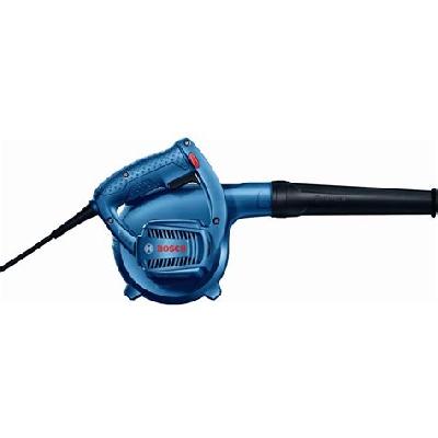 Bosch Gbl 620 Air Blower