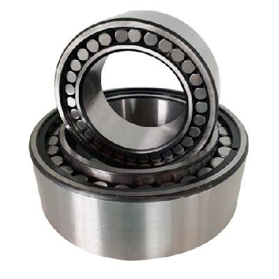 CARB toroidal roller bearings
