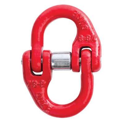 Connecting Link - Chain