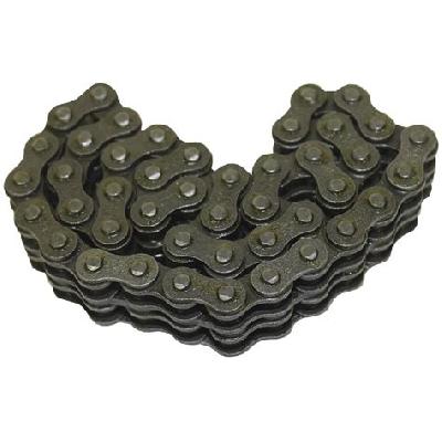 Double Row Chain
