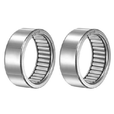 Drawn Cup Needle Roller Bearings