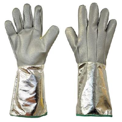 Extreme Temperature Gloves