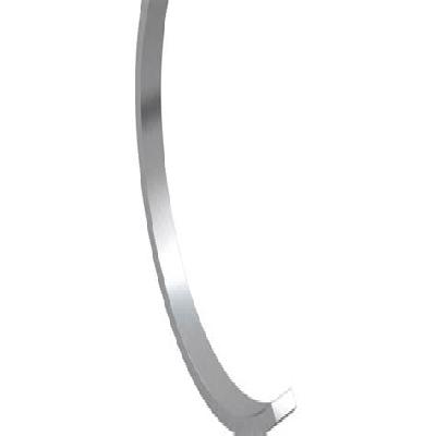 FRB 12.5 150 - Locating rings