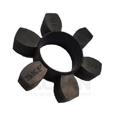 FRC Couplings