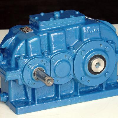 FU 4 Shanthi Gear