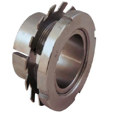 H 208 PC - Adapter sleeve