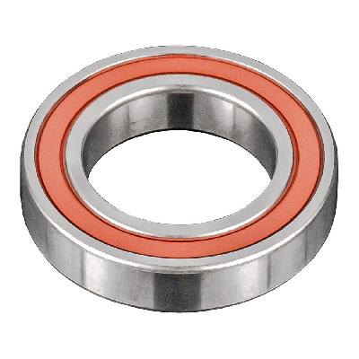High temperature Bearing